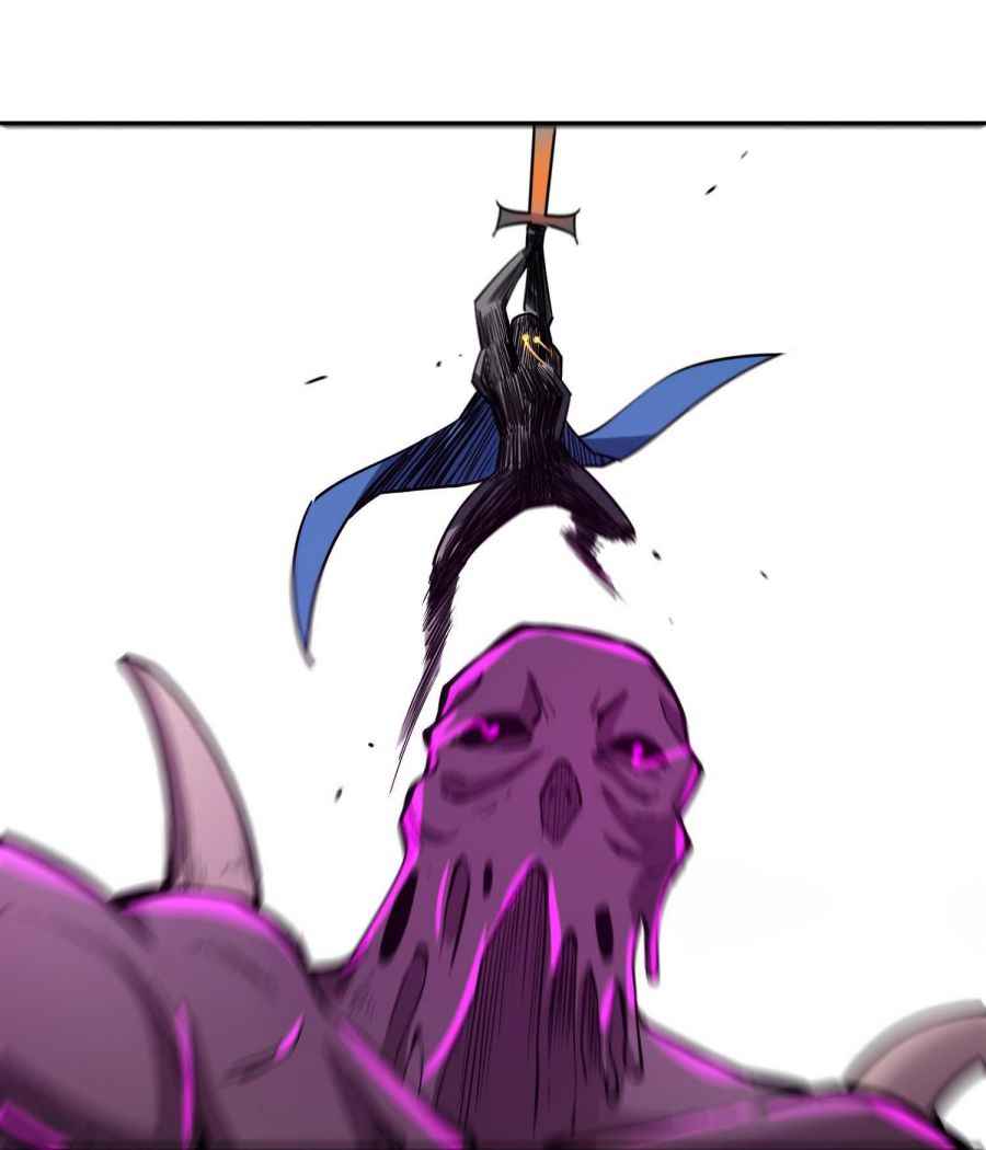 Page 34 of Chapter 45