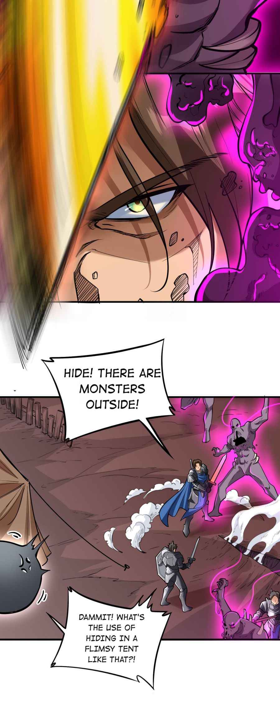 Page 36 of Chapter 45