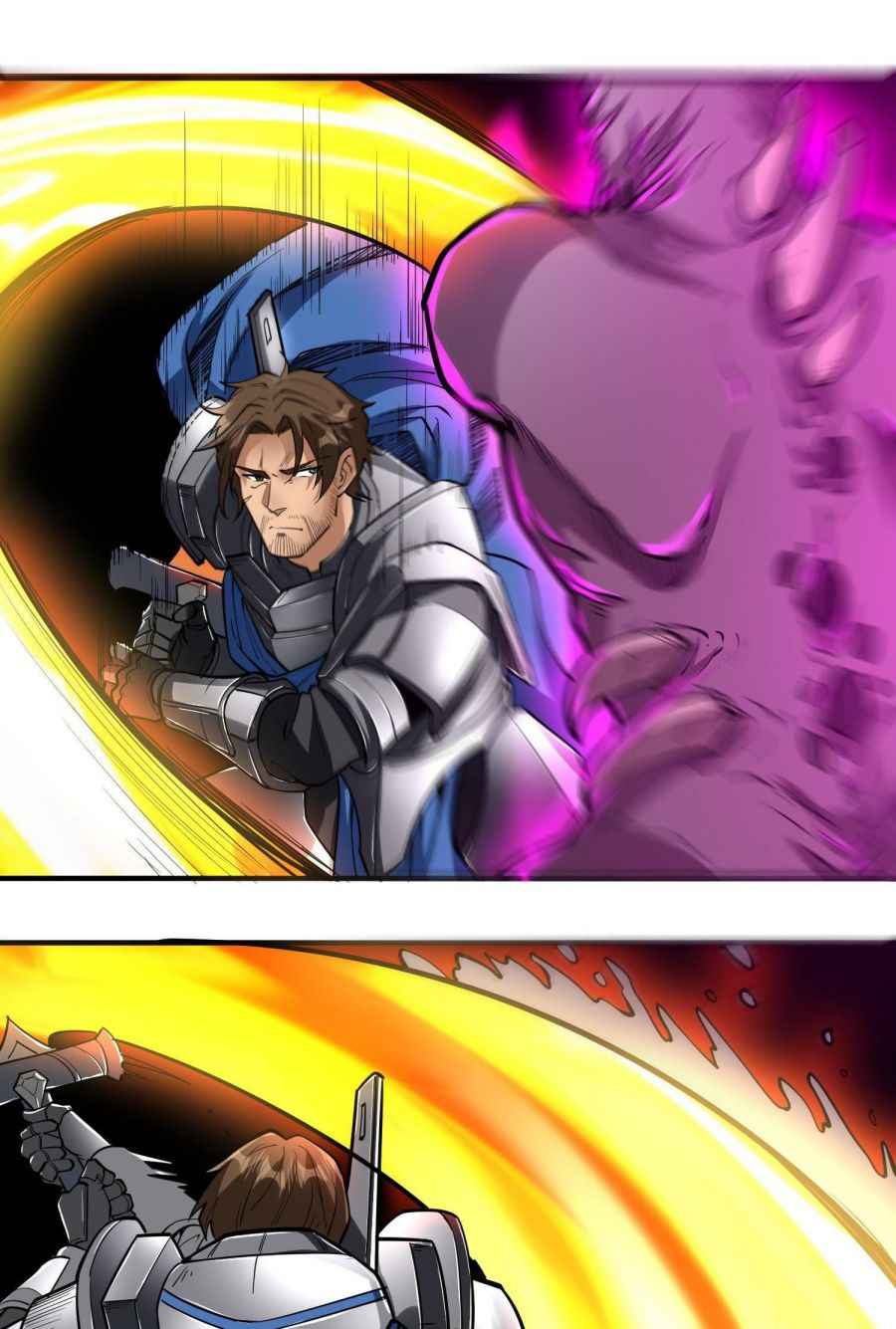 Page 37 of Chapter 45