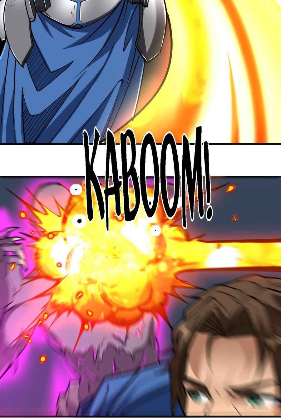 Page 38 of Chapter 45