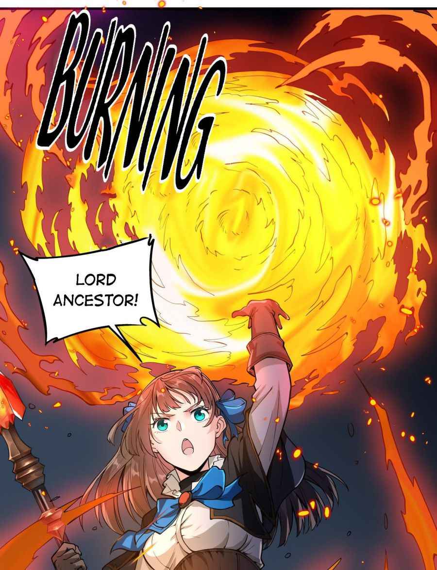 Page 39 of Chapter 45