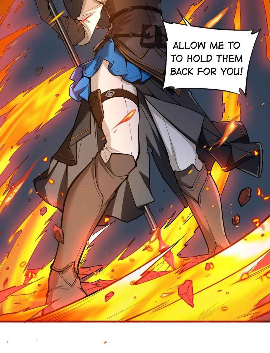 Page 40 of Chapter 45