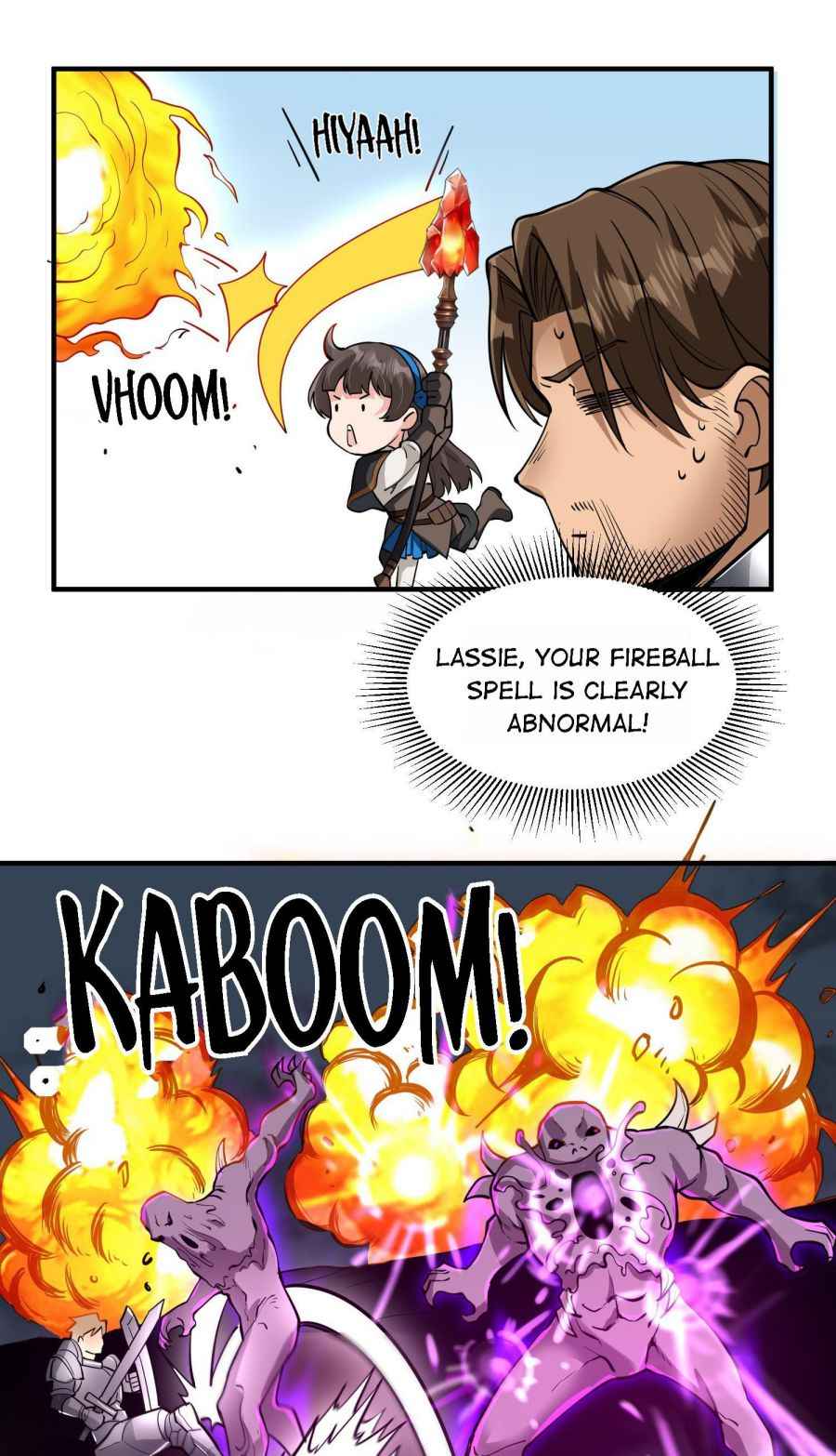 Page 41 of Chapter 45