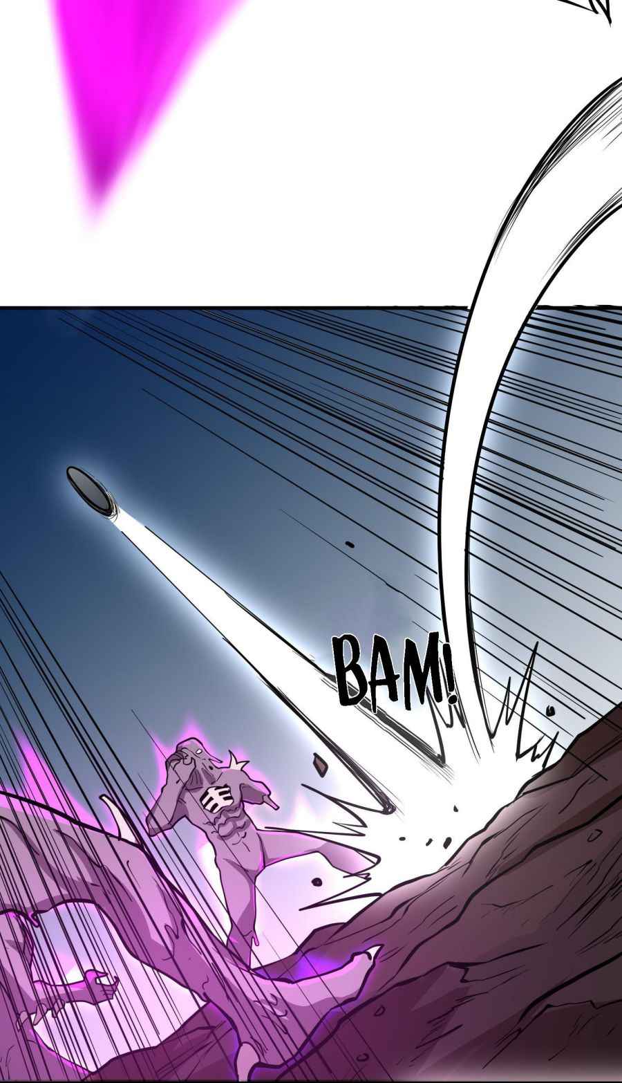 Page 43 of Chapter 45