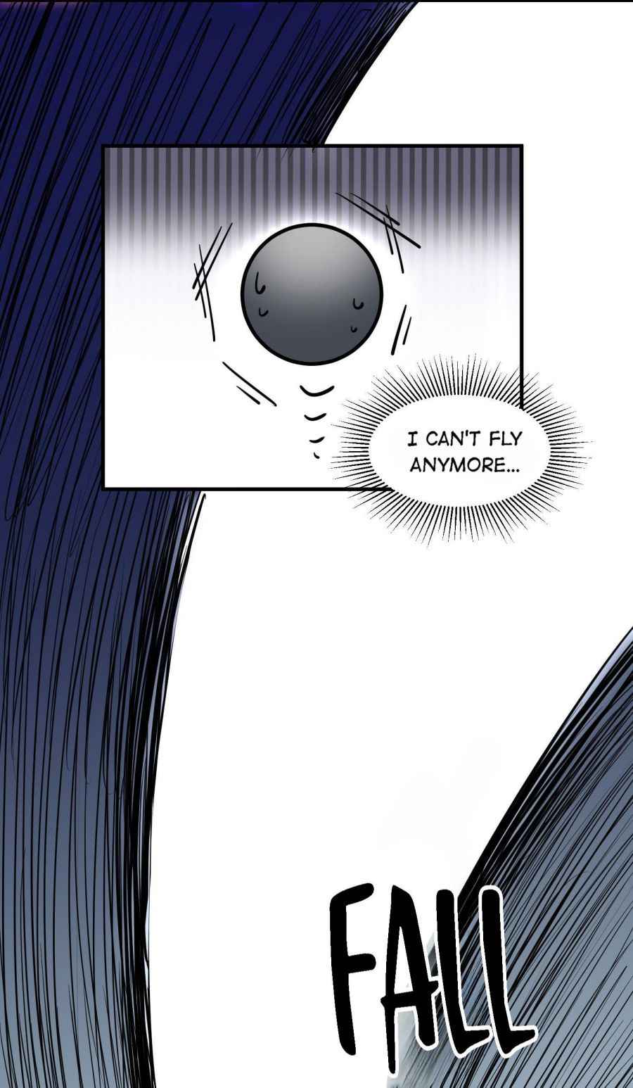 Page 44 of Chapter 45
