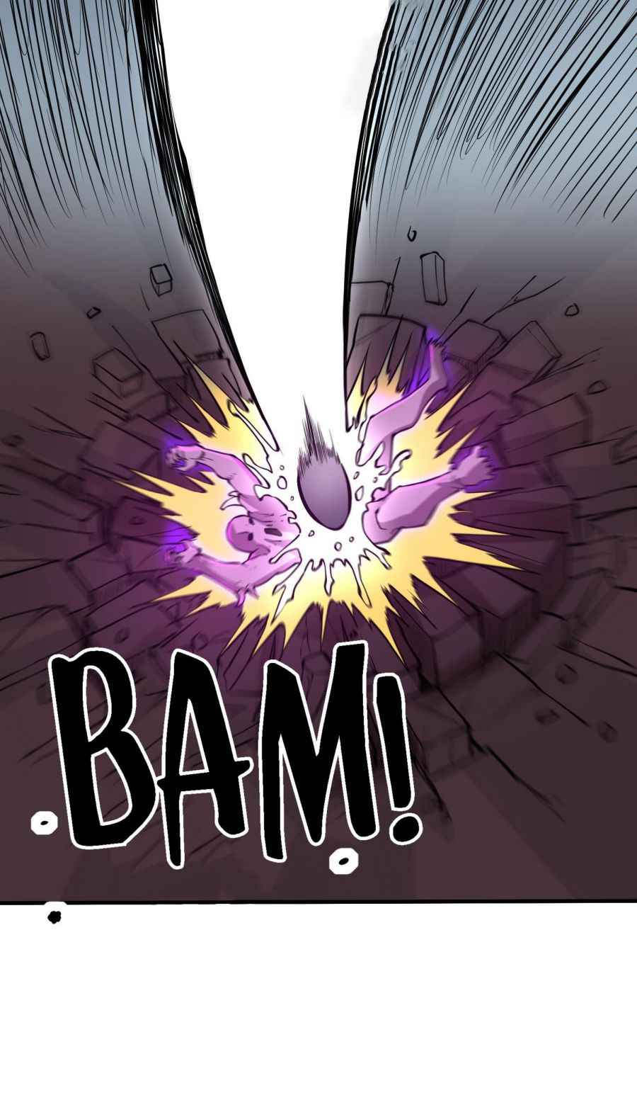 Page 45 of Chapter 45