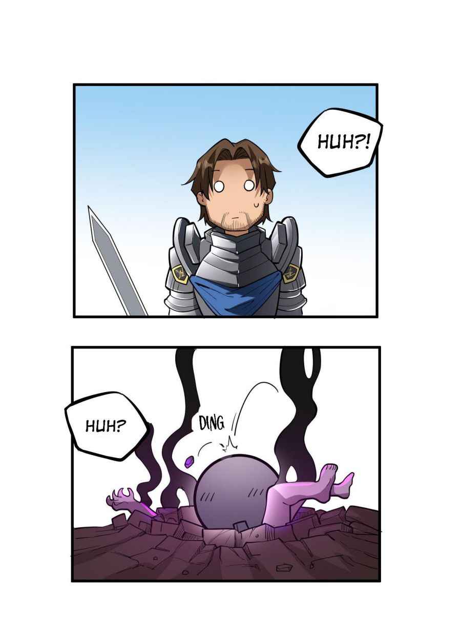 Page 46 of Chapter 45