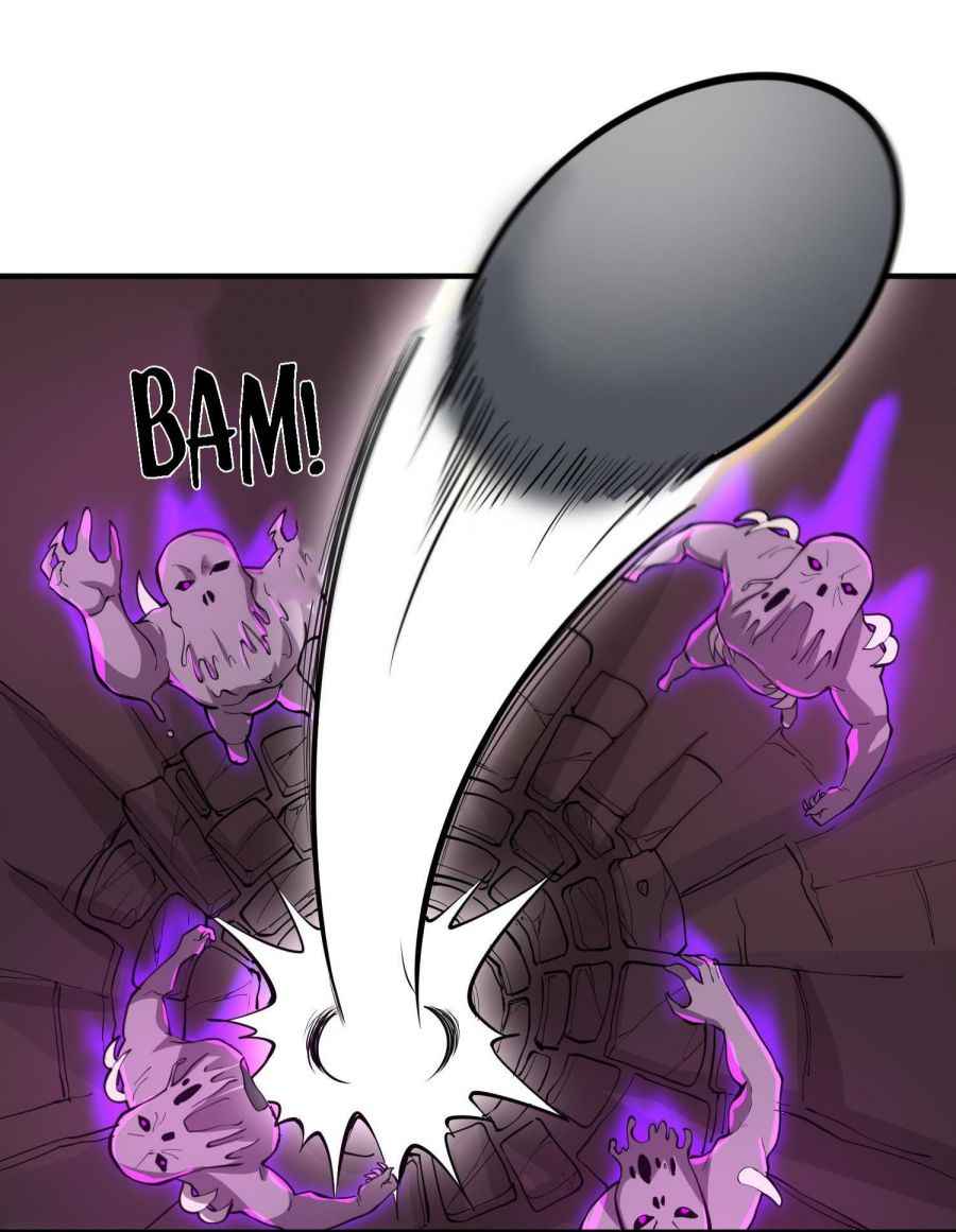 Page 47 of Chapter 45