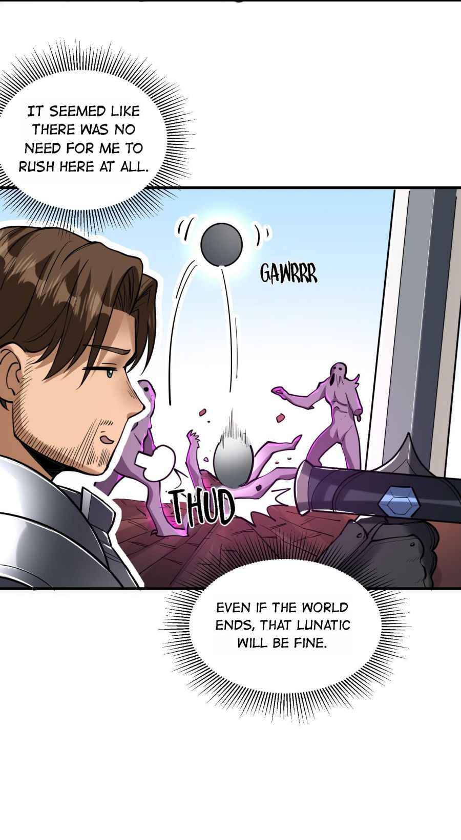 Page 48 of Chapter 45