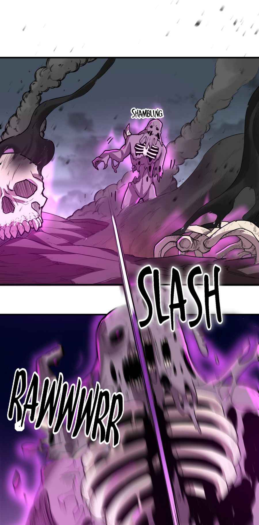 Page 2 of Chapter 46
