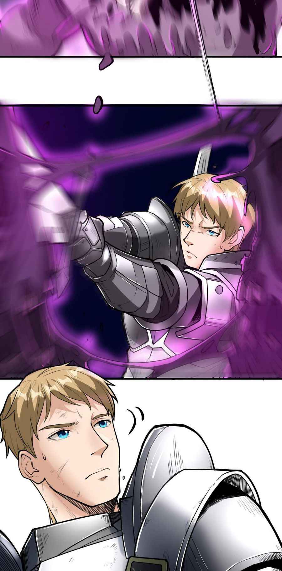 Page 3 of Chapter 46