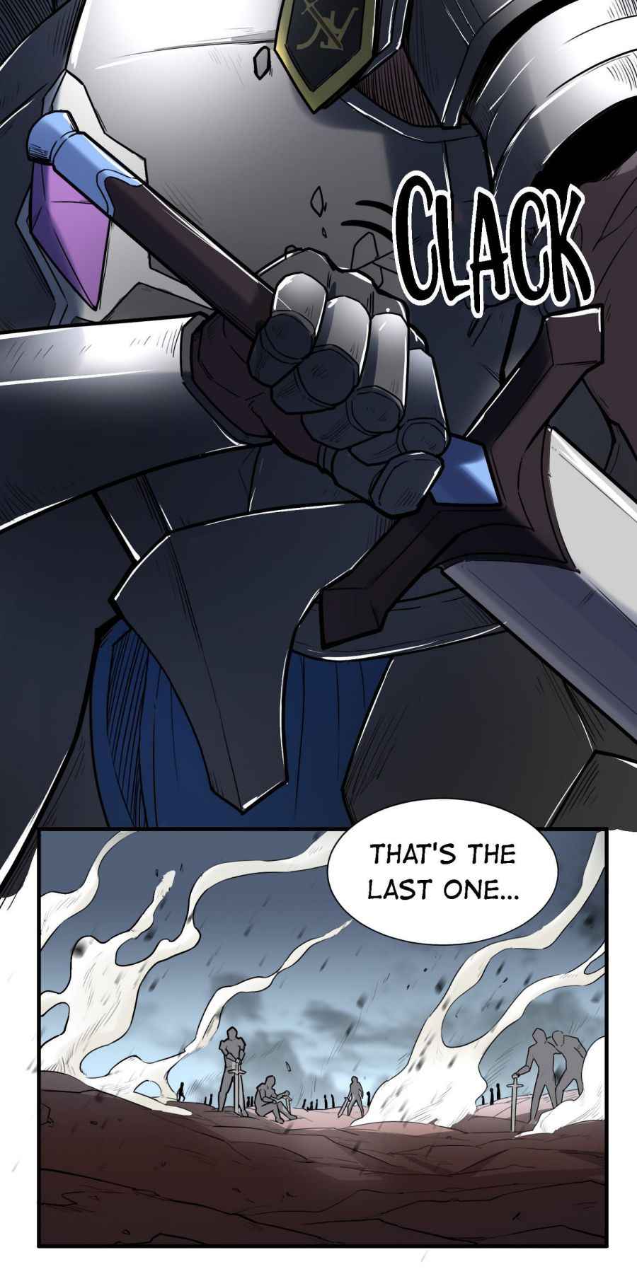 Page 4 of Chapter 46