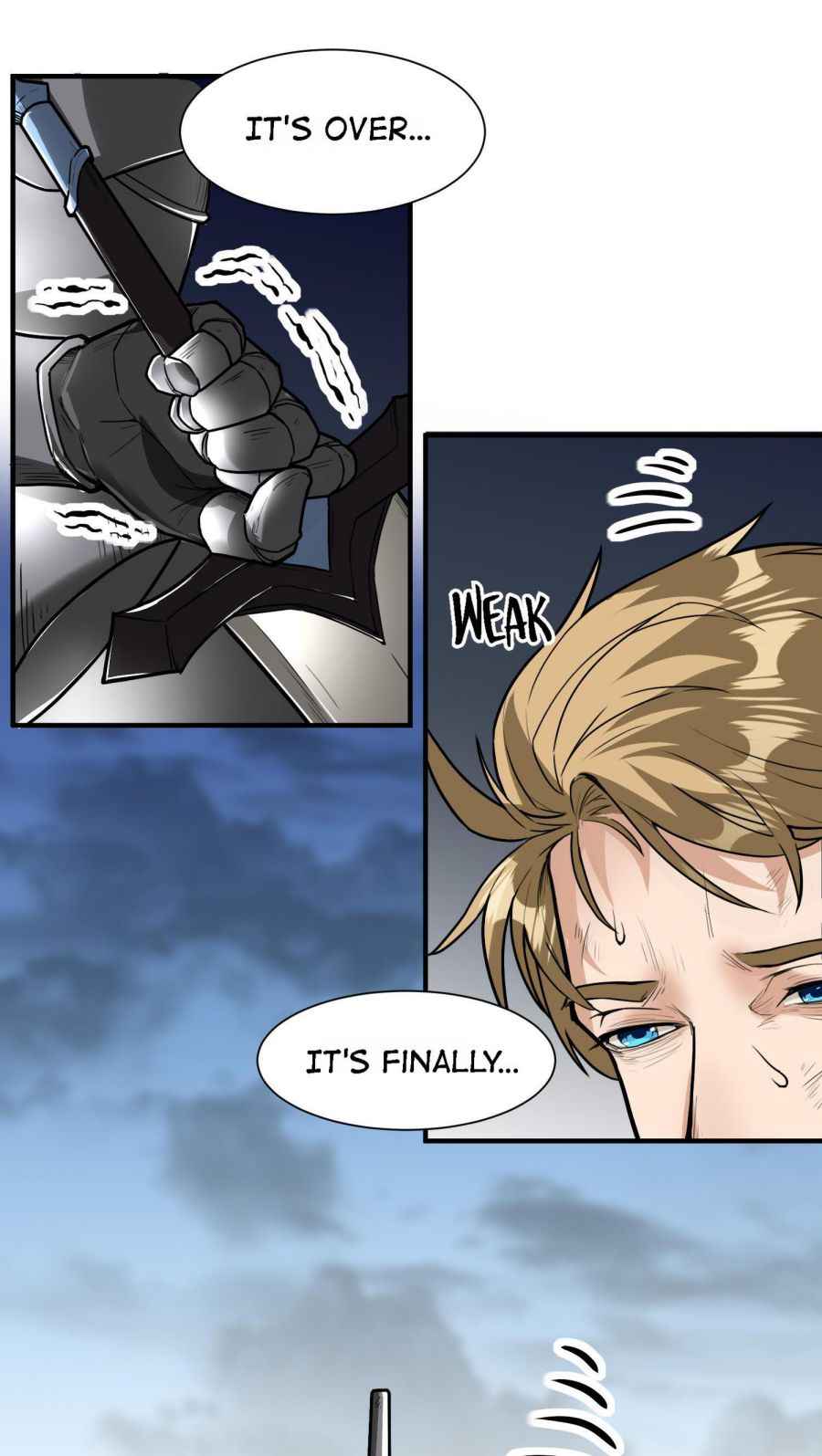 Page 5 of Chapter 46