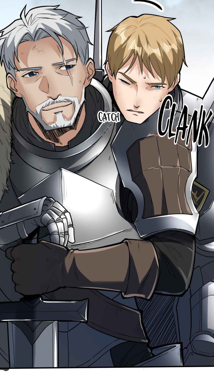Page 6 of Chapter 46