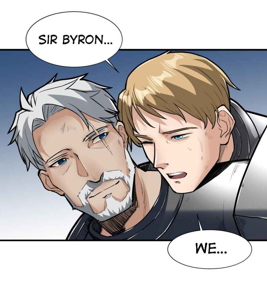 Page 7 of Chapter 46