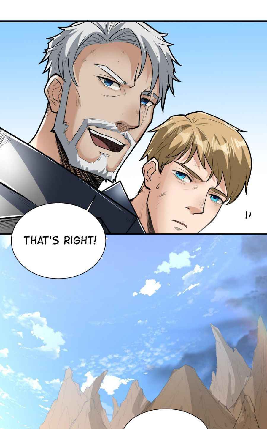 Page 8 of Chapter 46