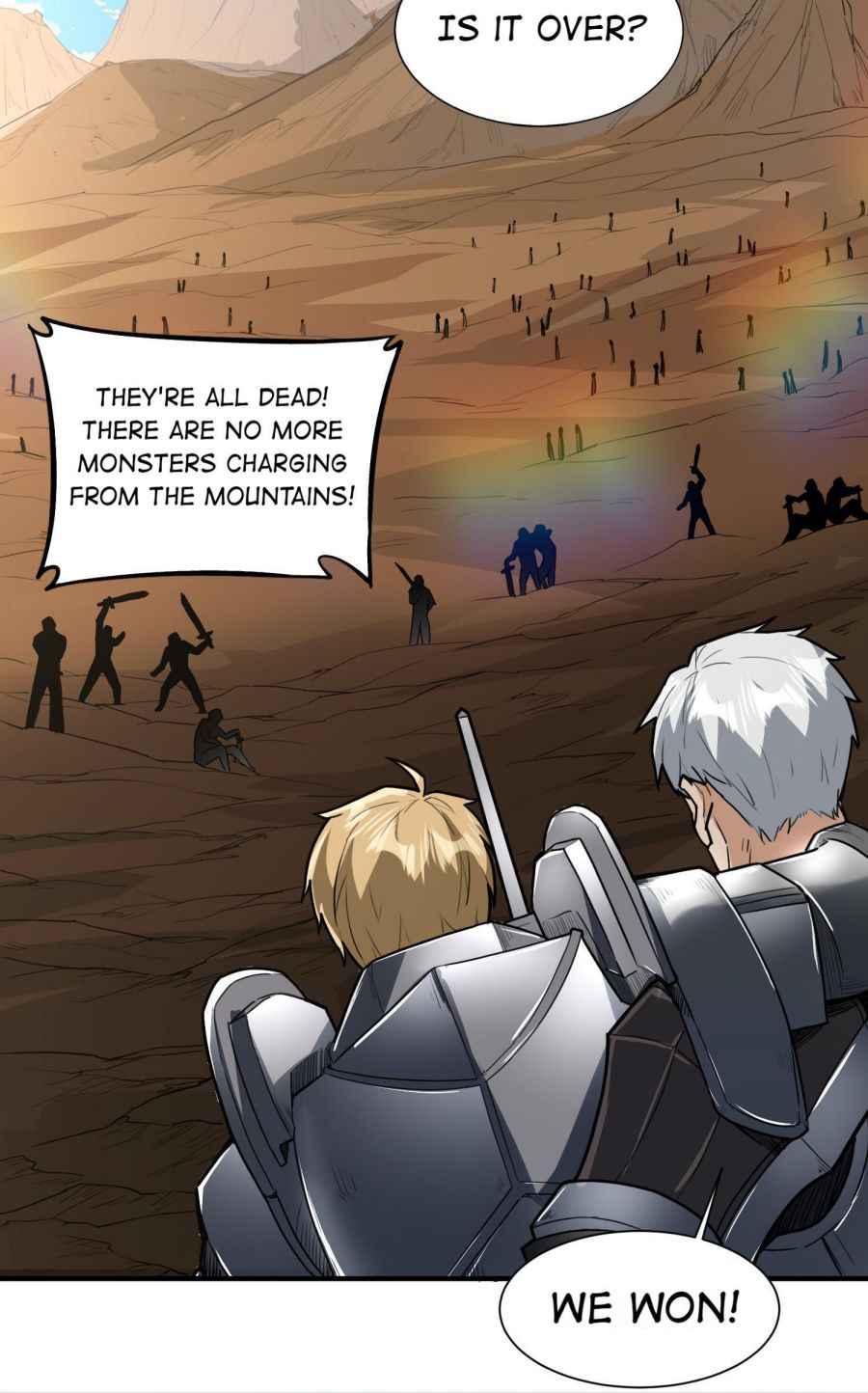 Page 9 of Chapter 46