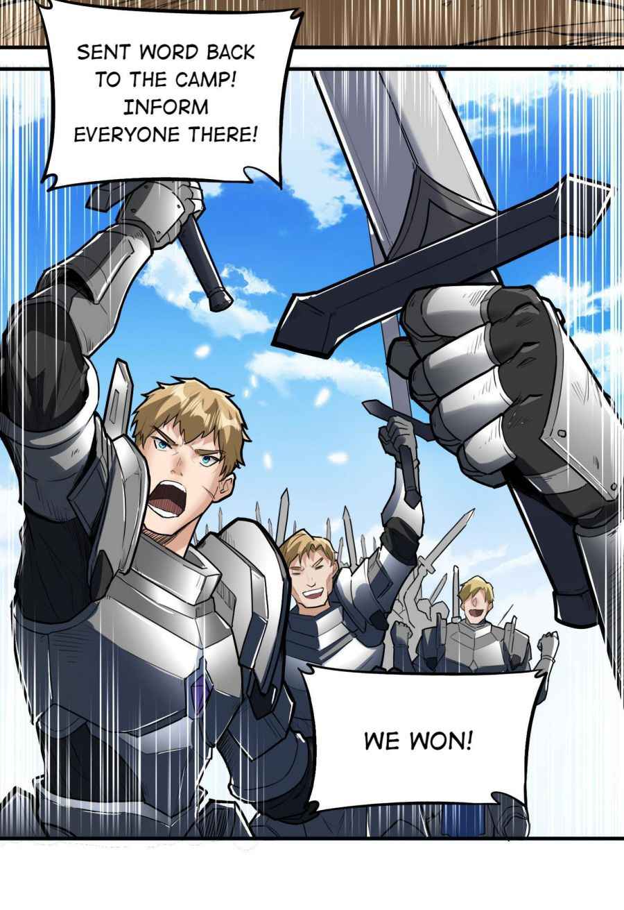 Page 11 of Chapter 46