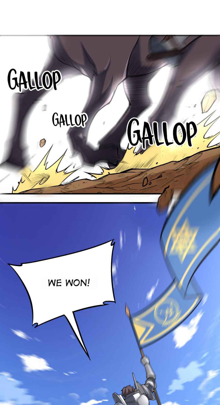 Page 12 of Chapter 46