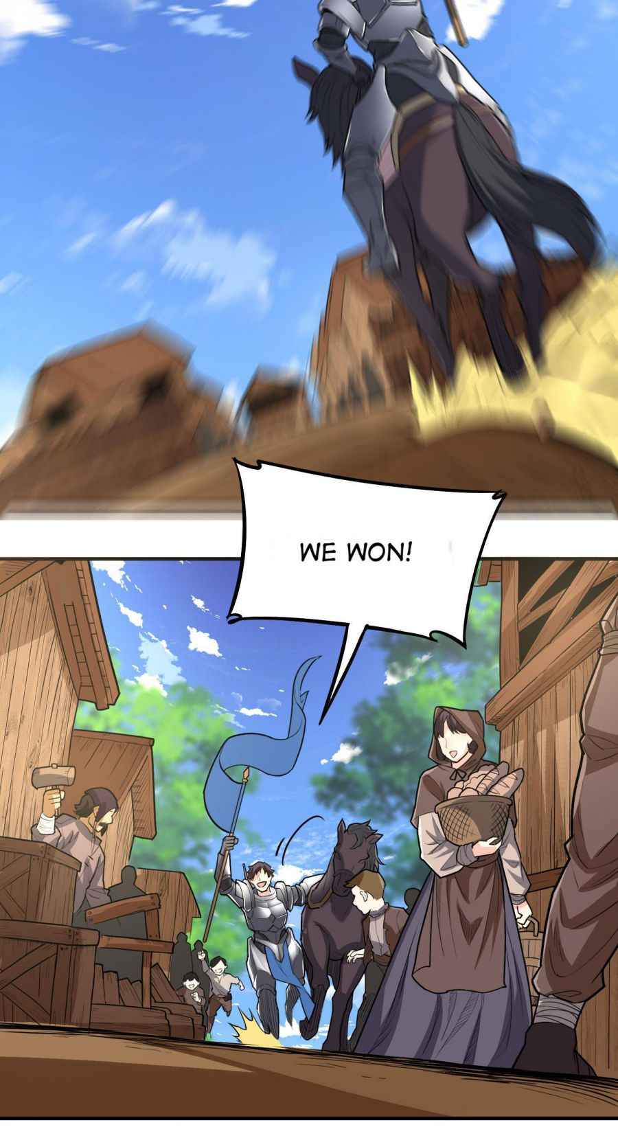 Page 13 of Chapter 46