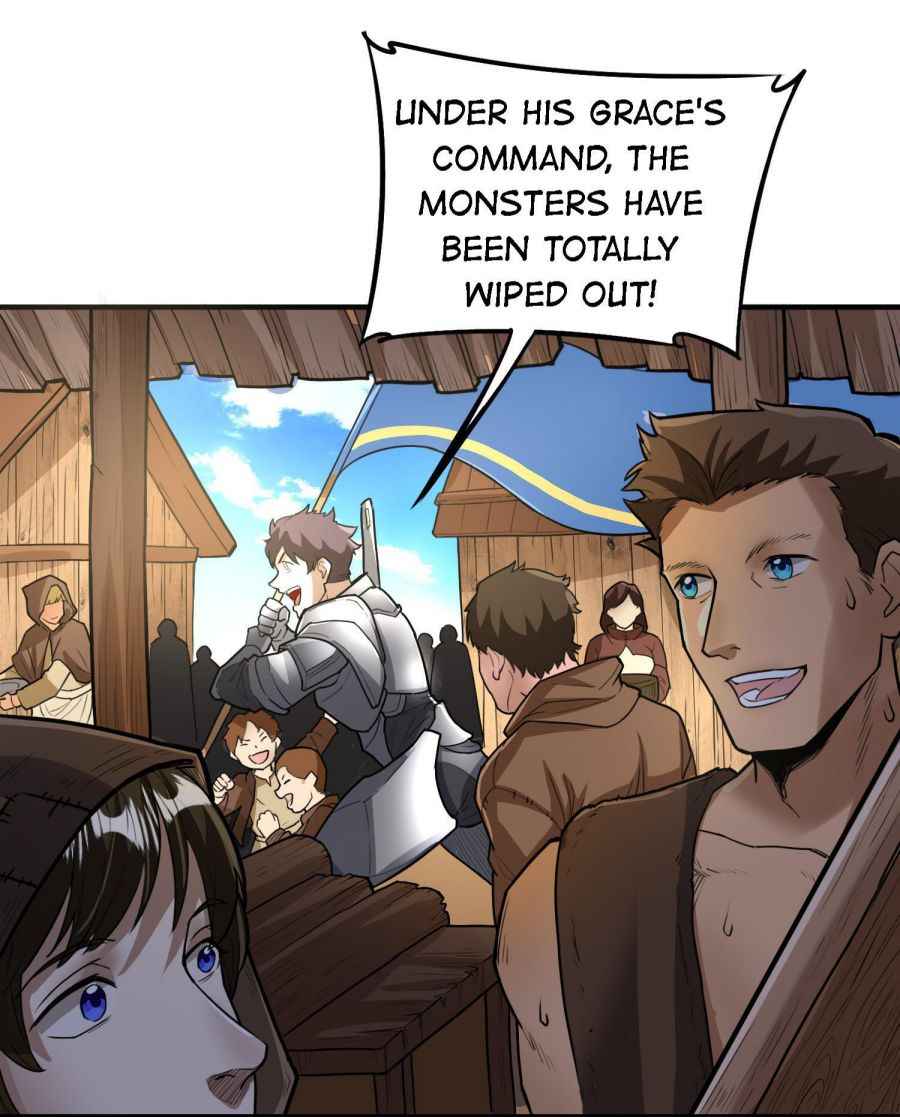 Page 14 of Chapter 46