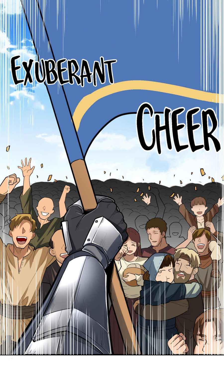 Page 16 of Chapter 46