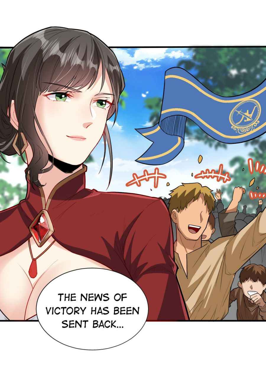 Page 17 of Chapter 46