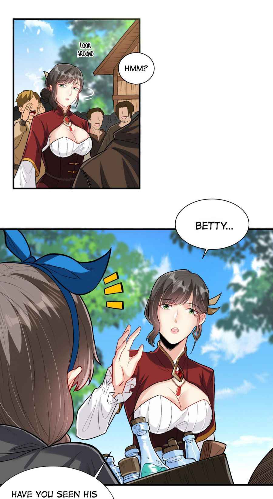 Page 18 of Chapter 46