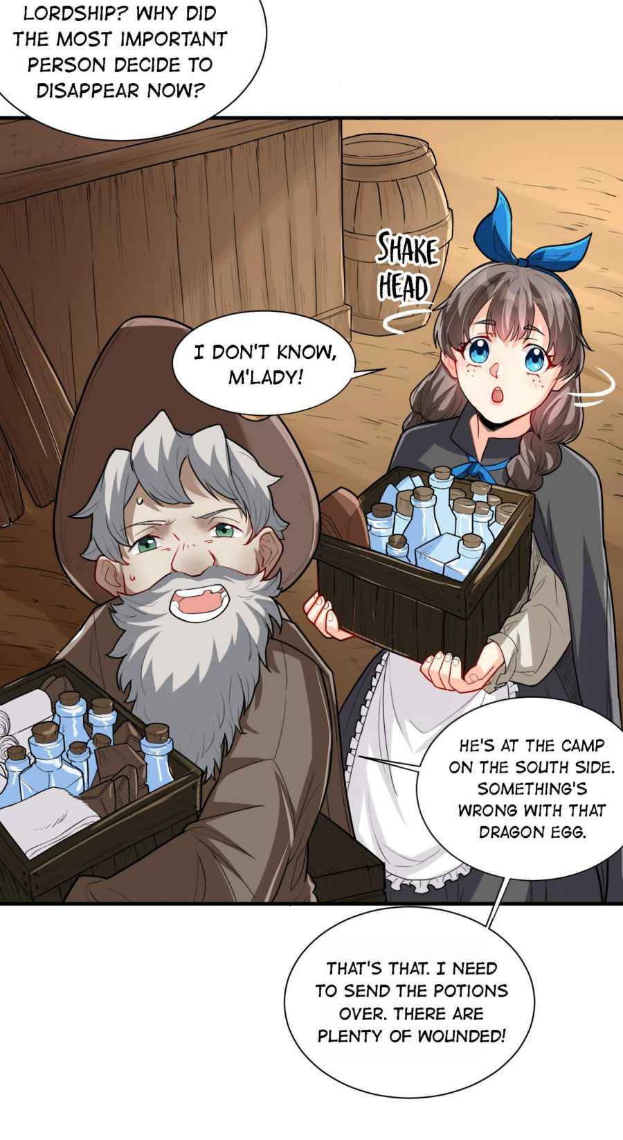 Page 19 of Chapter 46