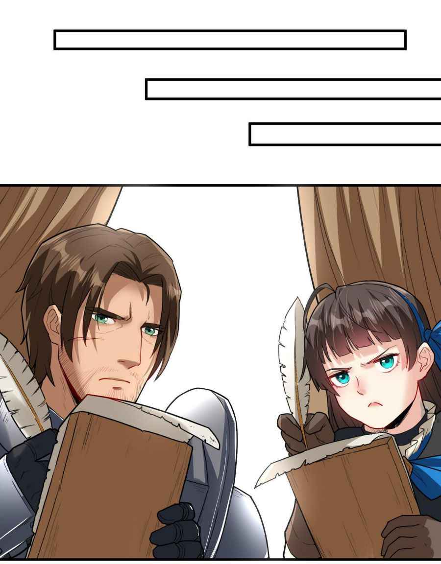Page 20 of Chapter 46