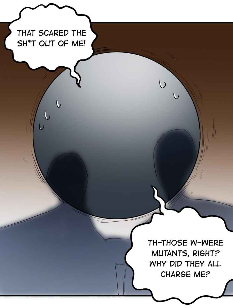 Page 21 of Chapter 46