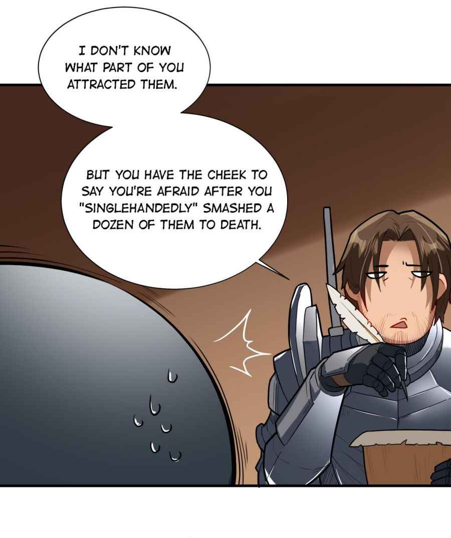 Page 22 of Chapter 46