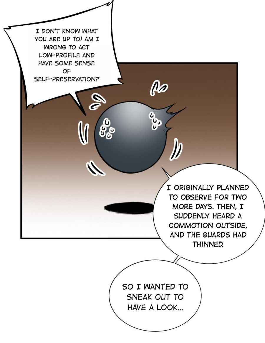 Page 23 of Chapter 46