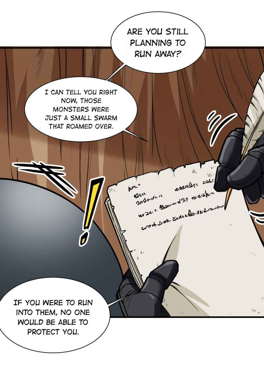 Page 24 of Chapter 46