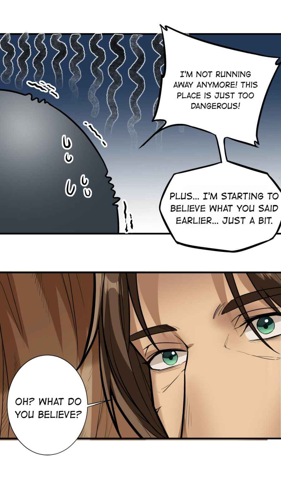 Page 25 of Chapter 46