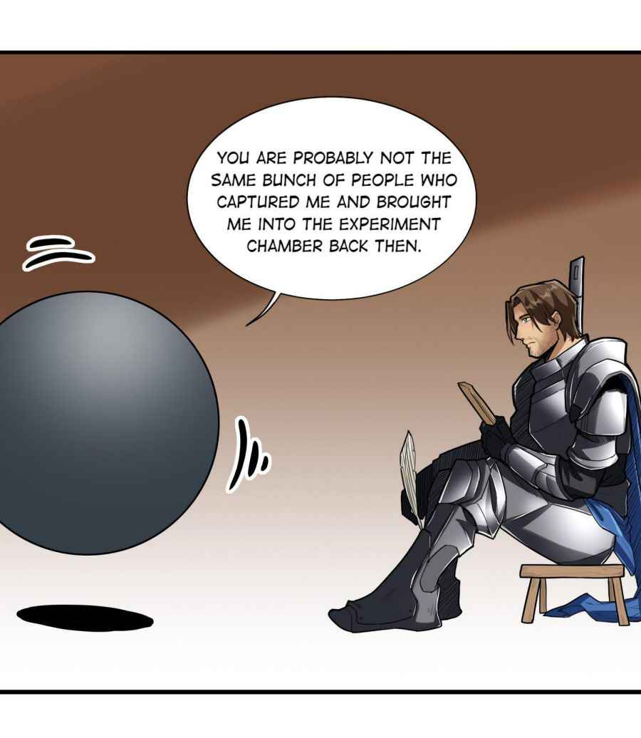 Page 26 of Chapter 46