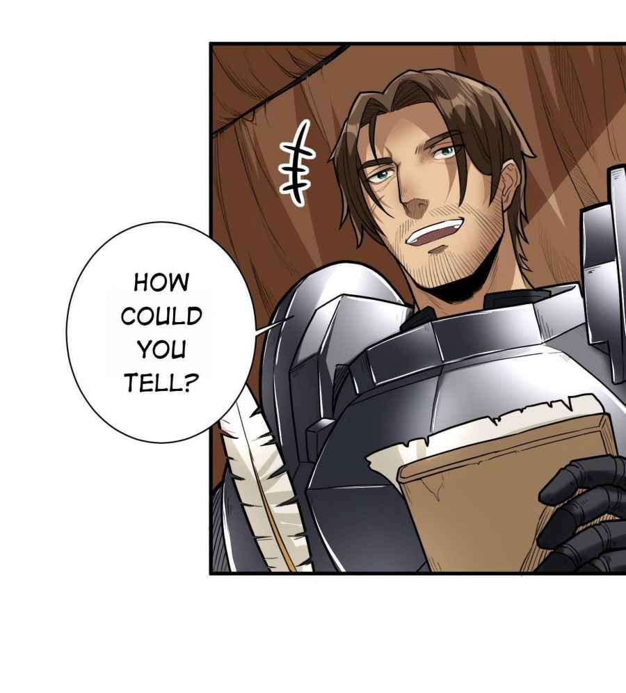 Page 27 of Chapter 46