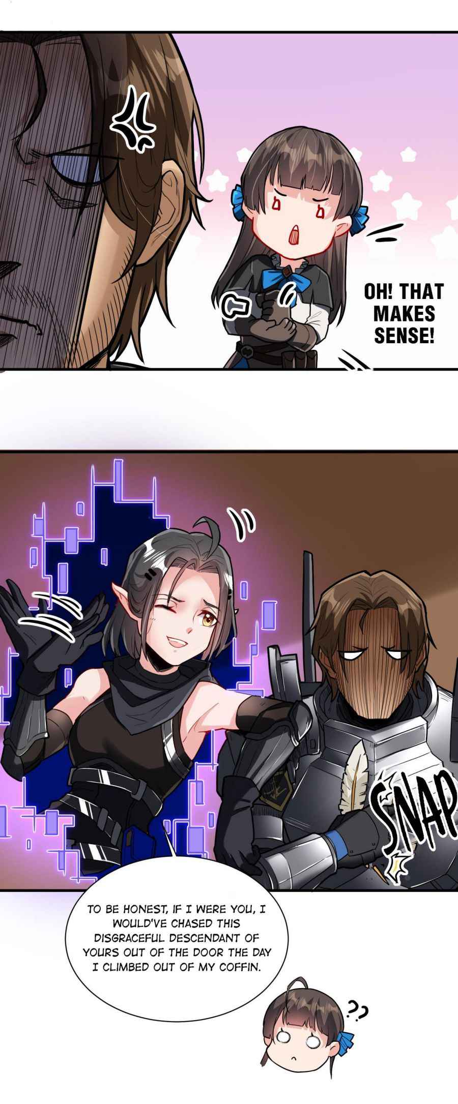Page 29 of Chapter 46