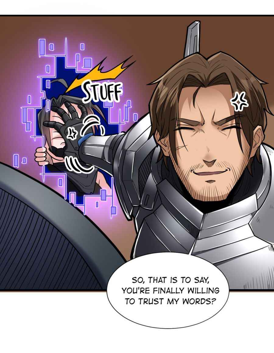Page 30 of Chapter 46
