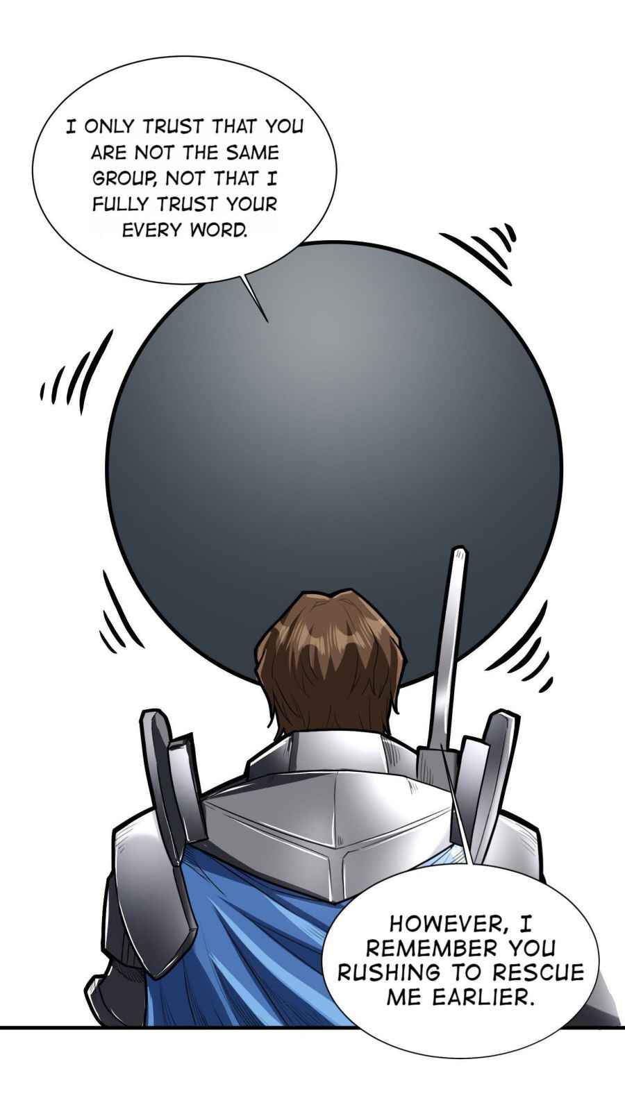 Page 31 of Chapter 46