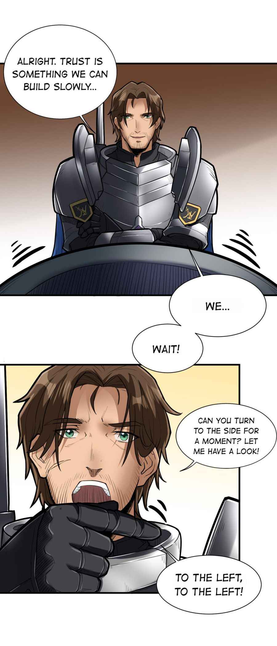 Page 32 of Chapter 46