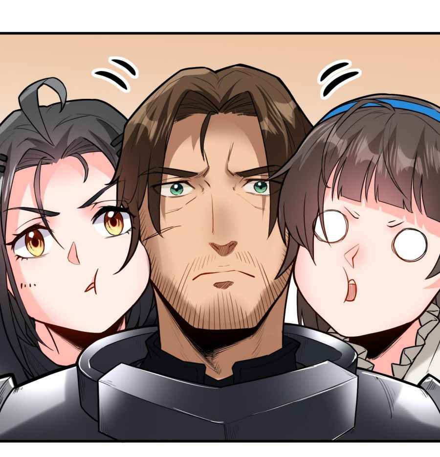 Page 33 of Chapter 46