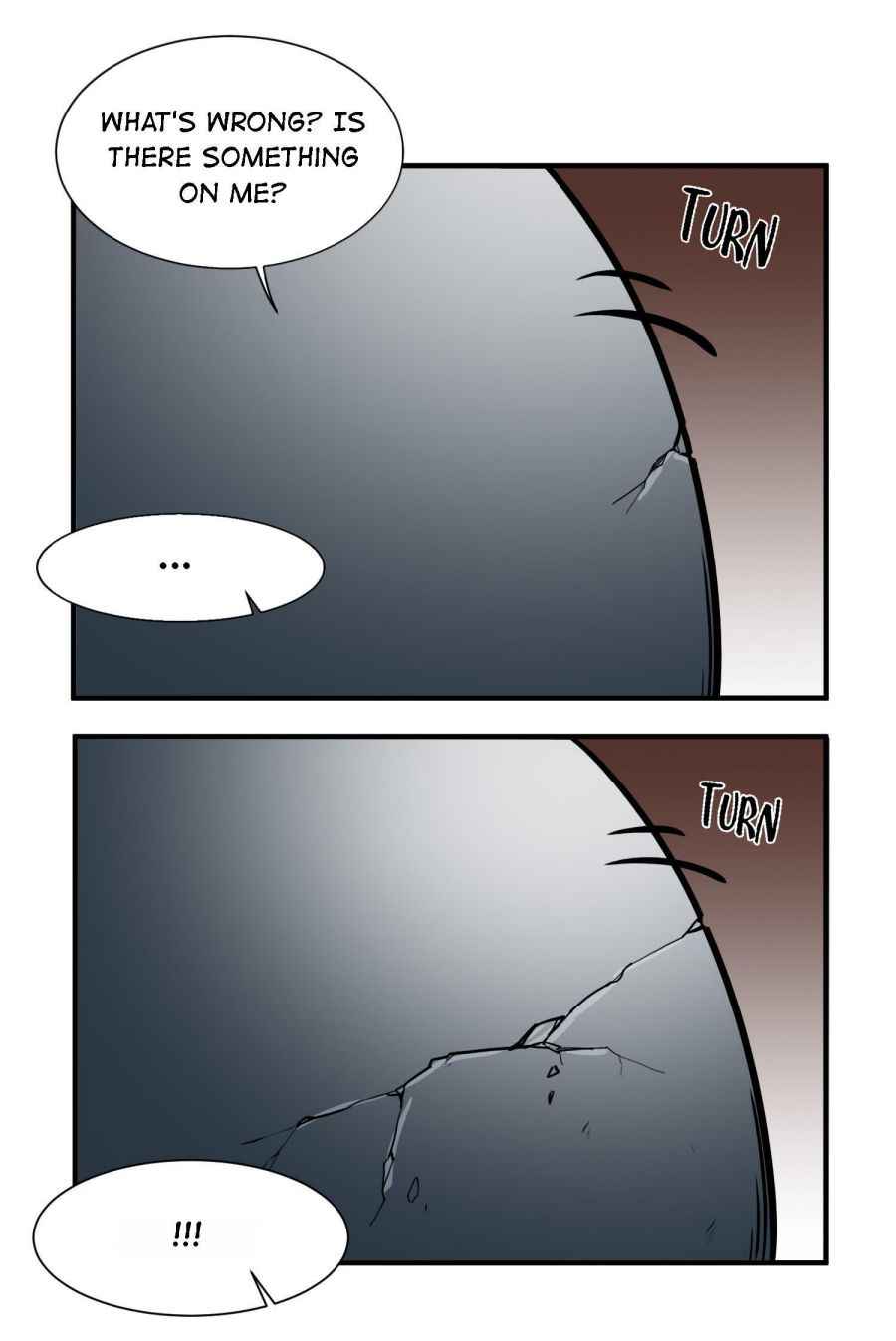Page 34 of Chapter 46