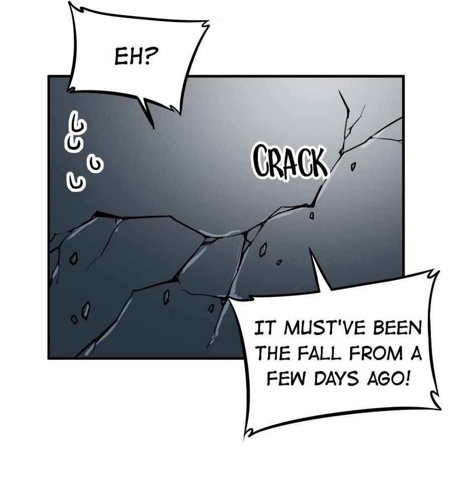 Page 36 of Chapter 46