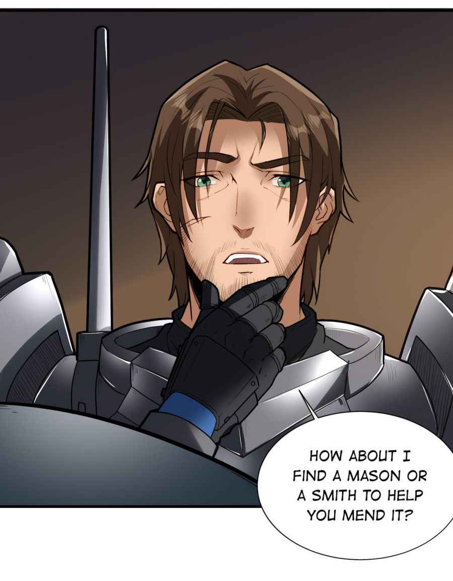 Page 37 of Chapter 46