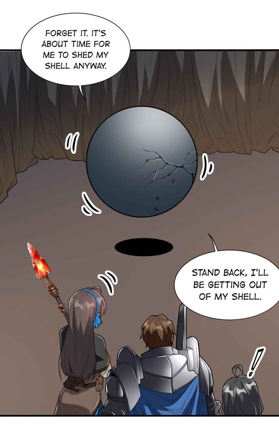 Page 38 of Chapter 46