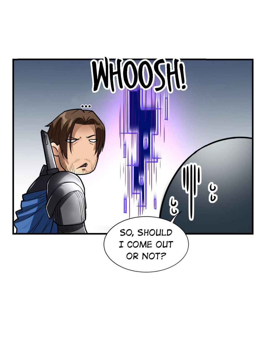 Page 40 of Chapter 46