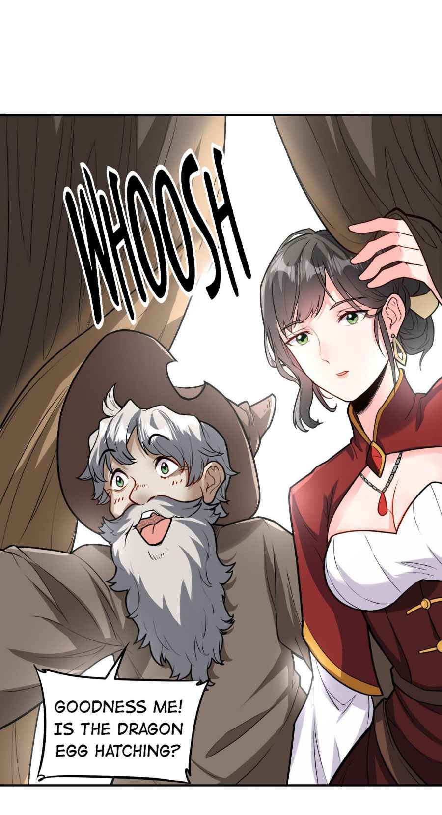 Page 41 of Chapter 46