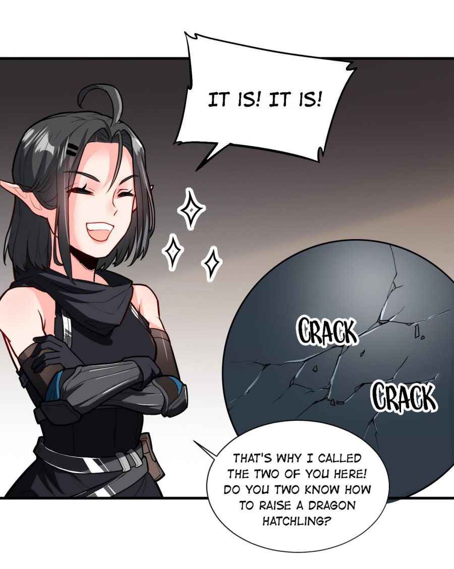 Page 42 of Chapter 46