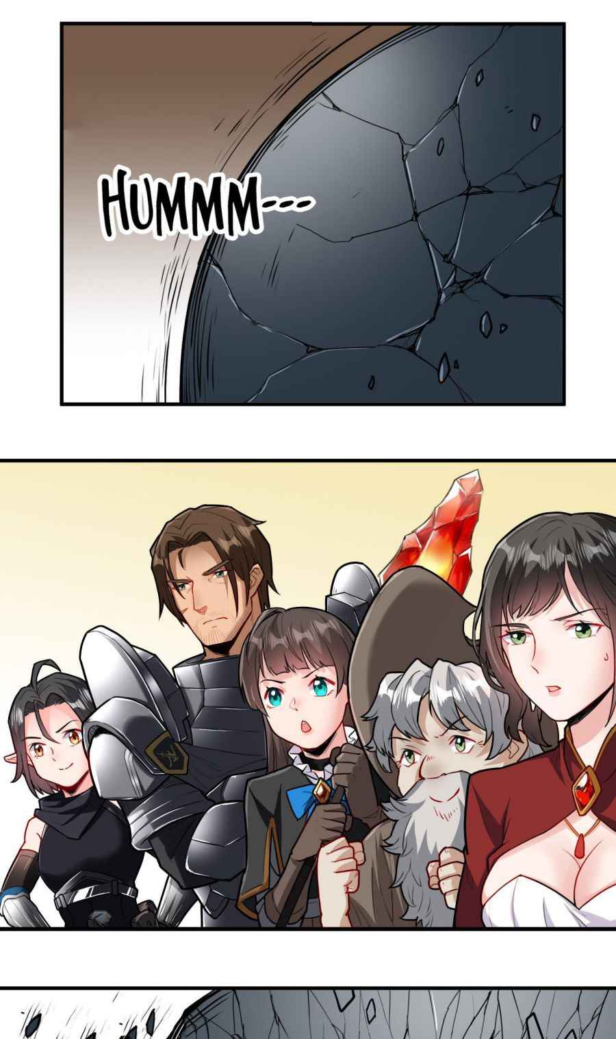 Page 43 of Chapter 46